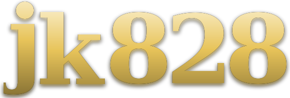 jk828 โลโก้